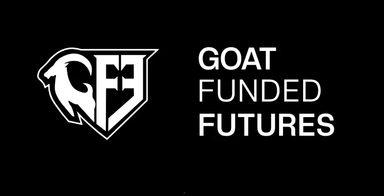 Goat Funded Futures Review 2026: Worth It or Skip?