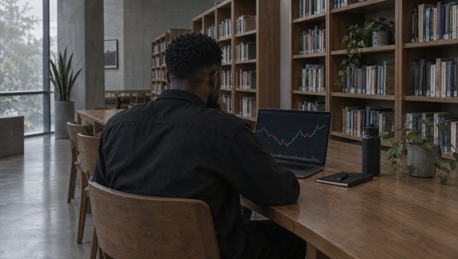 How to Choose a Prop Firm in 2026: A Trader’s No-Hype Checklist