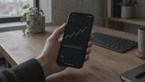 Best Prop Firms for Australian Traders 2026
