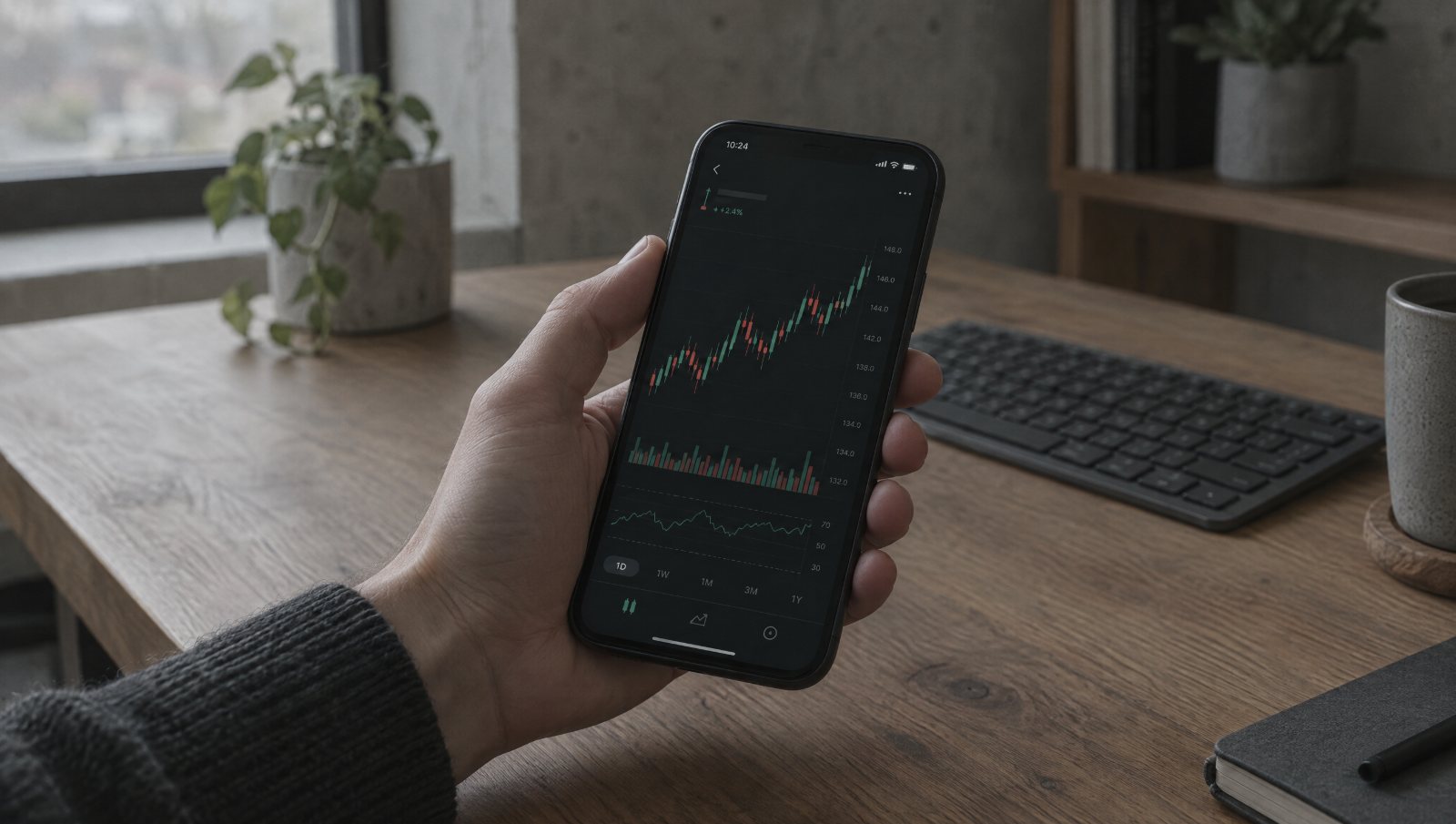 Best Prop Firms for Australian Traders 2026