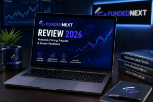Is FundedNext Legit? What Traders Say
