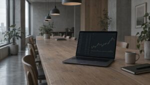 Best Futures Prop Firms in 2026: Ranked After 12 Evaluations