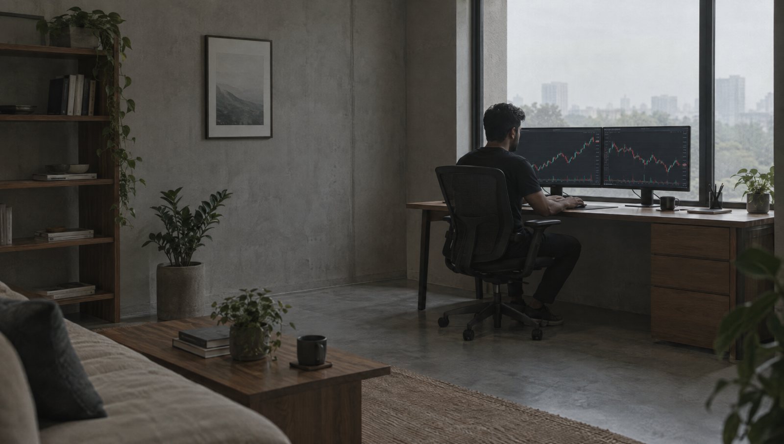 How Prop Firm Challenges Work: Beginner Guide