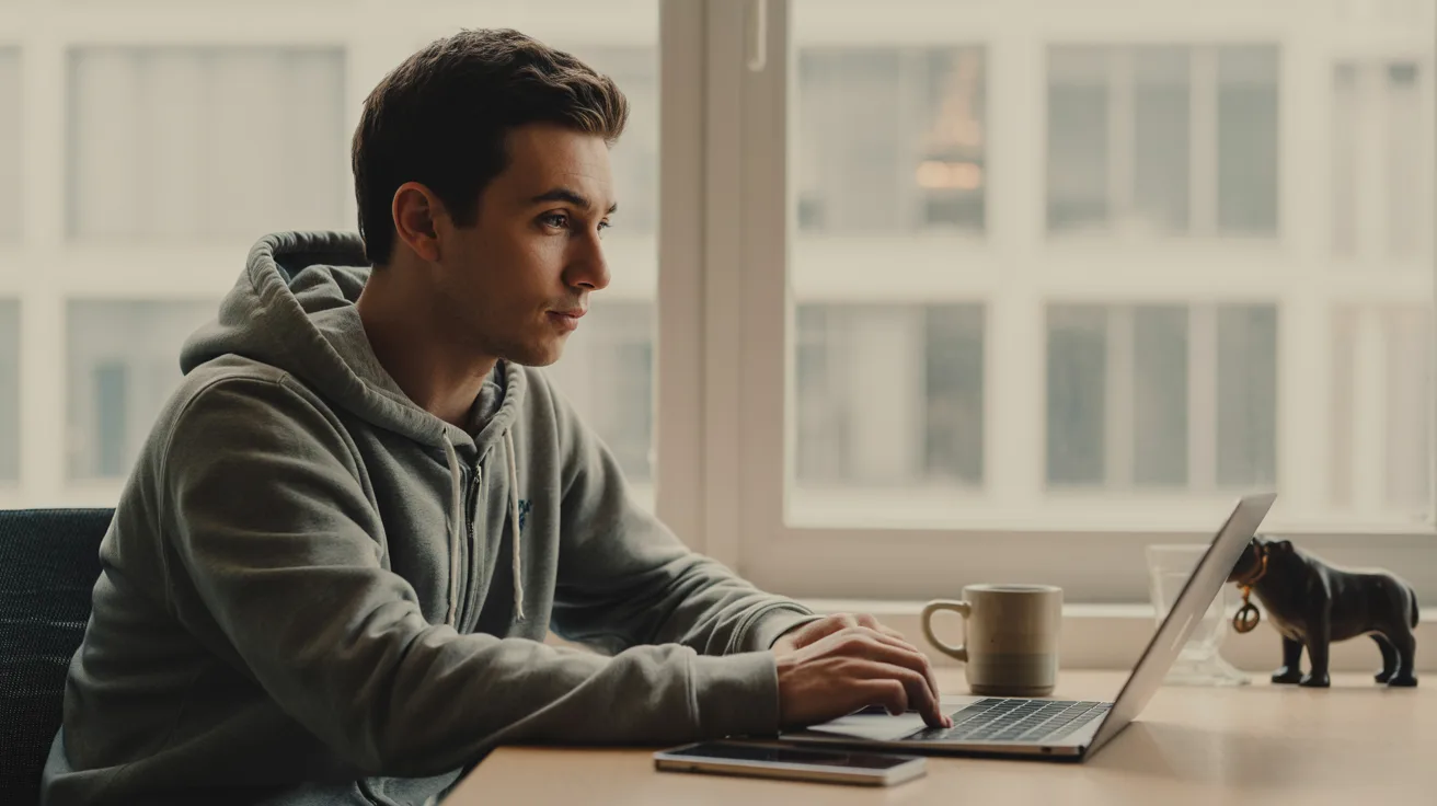 The Best Futures Prop Firms in 2026: Ranked After 12 Evaluations