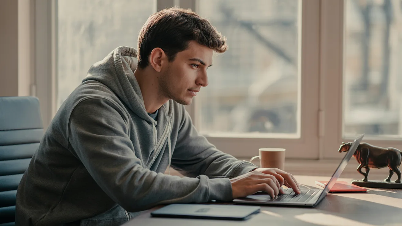 The Best CFD Prop Firm in April 2026