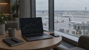 Best Prop Firms 2026 — Top 10 Ranked