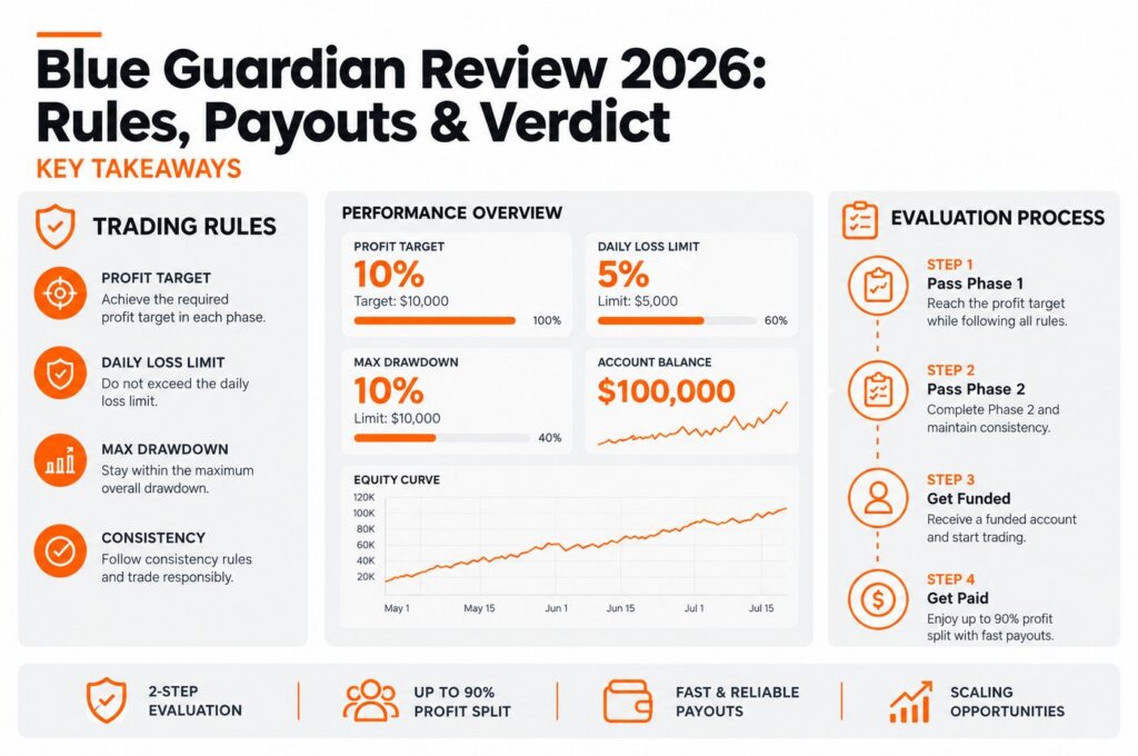 Key Takeaways