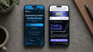 Blue Guardian vs Instant Funding: Which Is Better in 2026?