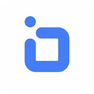 BrightFunded logo
