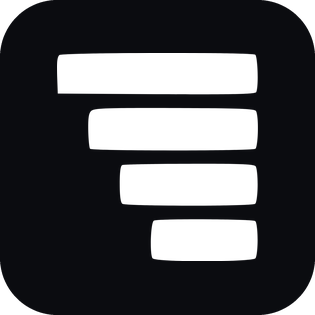 FXIFY logo
