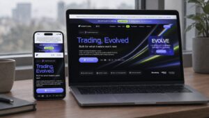Instant Funding: Is It a Good Place to Trade? What Reviews Say