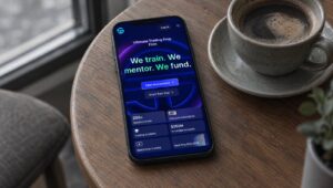 Is SabioTrade Legit and What Sets It Apart?