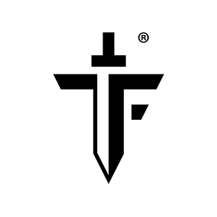 The Funded Trader (website offline, September 2026) logo