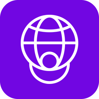 BEM Funding logo