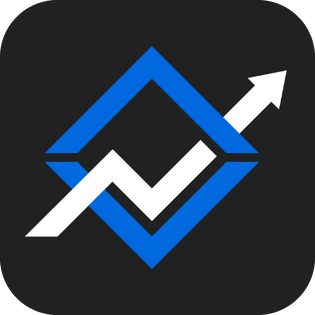 City Traders Imperium logo