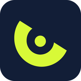 Darwinex Zero logo