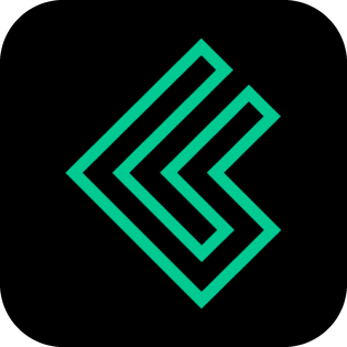 Finotive Funding logo