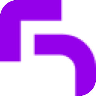 Fintokei logo