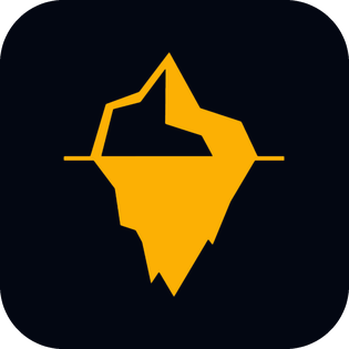 Lark Funding logo