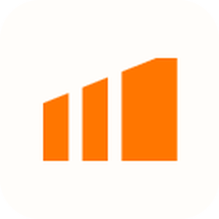 Maven Trading logo