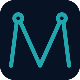 Ment Funding logo