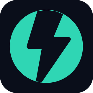 Nordic Funder logo