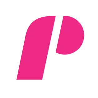 Trade the Pool logo