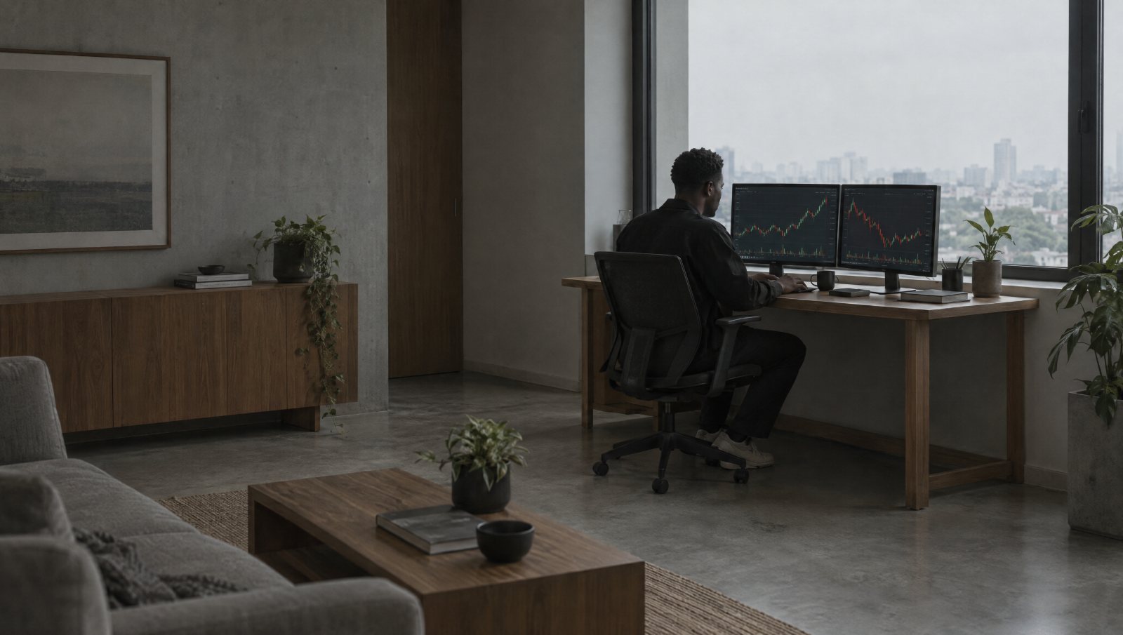 Daily Loss Limit vs Maximum Drawdown Explained