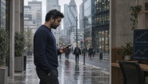 Funded Account Risk Management: Expert Guide