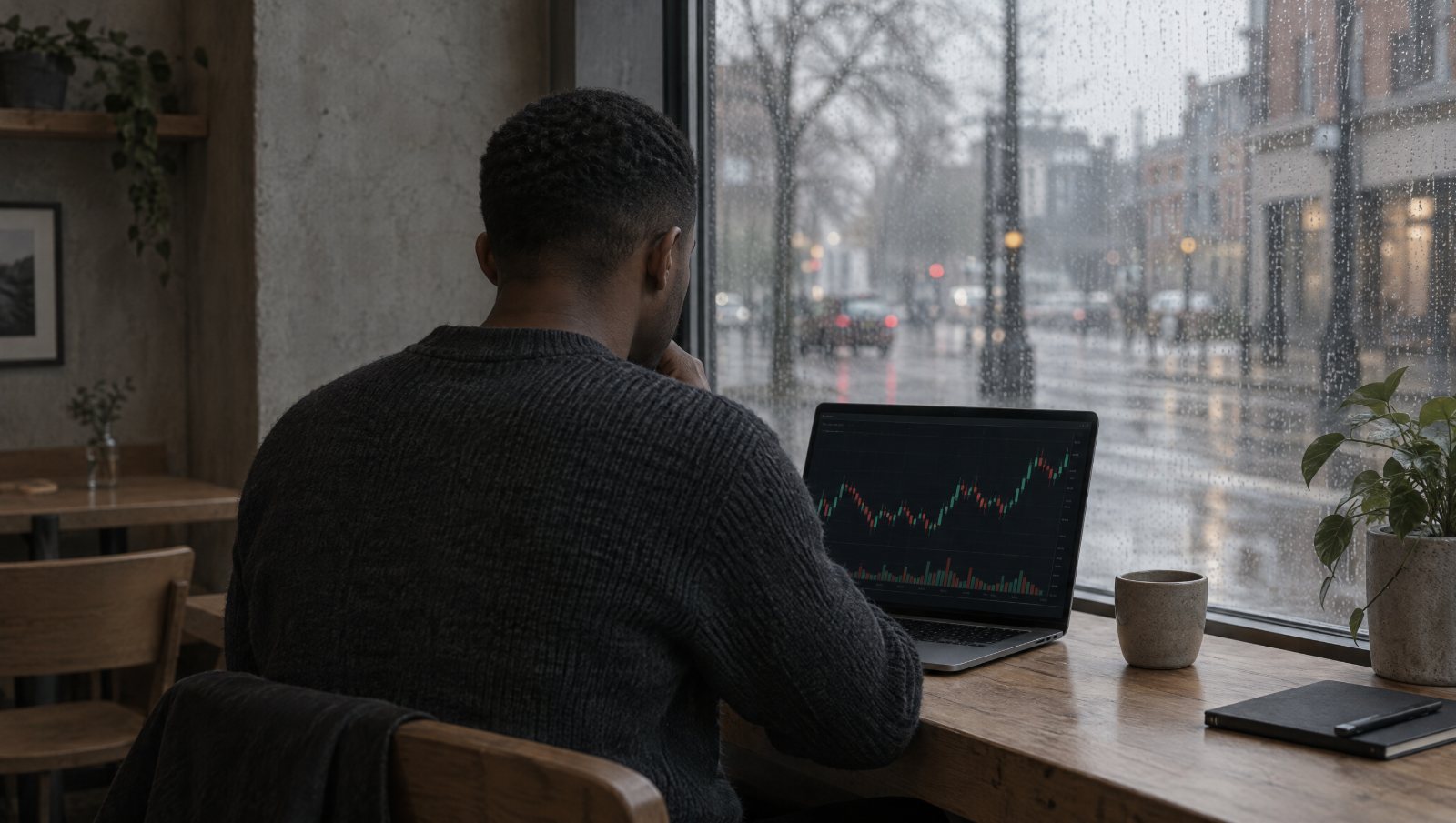 Swing Trading vs Scalping Prop Firm: Which Is Better?