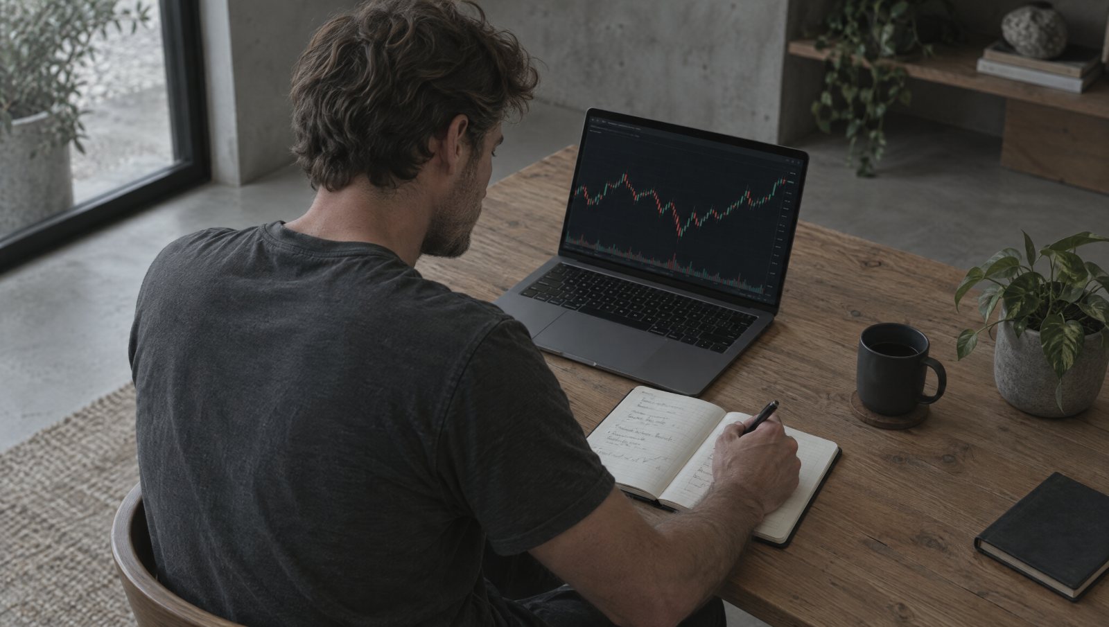 How to Choose a Prop Firm You Can Trust
