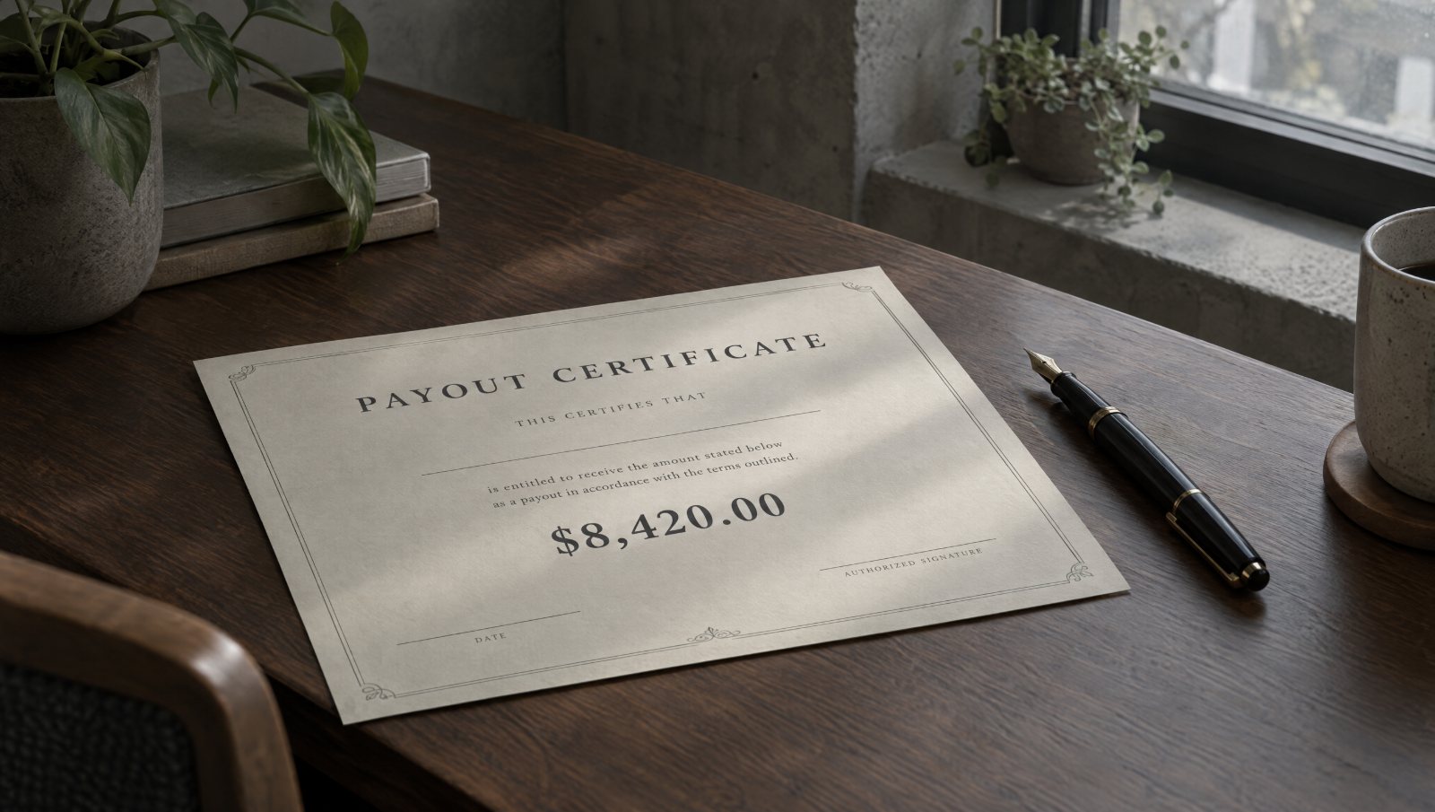 Prop Firm Payouts: The Truth About What Traders Should Expect