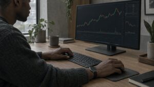 Prop Firm Red Flags: What to Check Before Joining