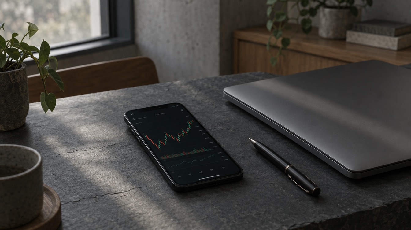 Alpha Capital Alpha Pro Explained