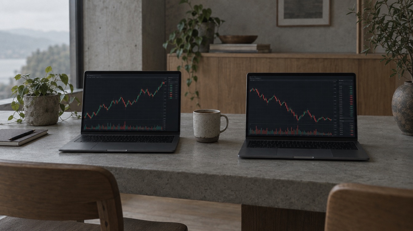 Alpha Capital vs The5ers
