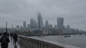 How Prop Firms Route Trades and Where the Money Comes From