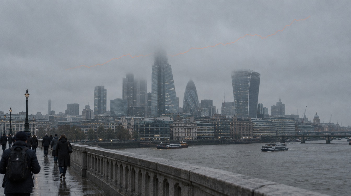 How Prop Firms Route Trades and Where the Money Comes From
