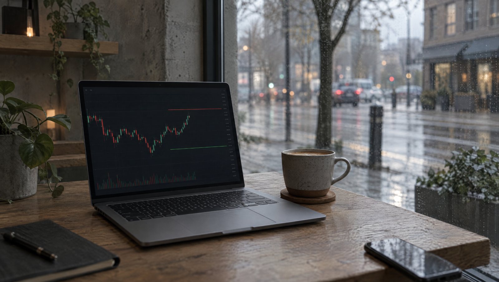 Maximum Risk per Trade Rules