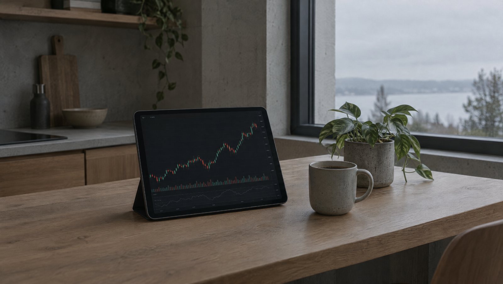 Minimum Trading Days and Inactivity Rules