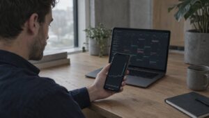 Prop Firm News Trading Rules