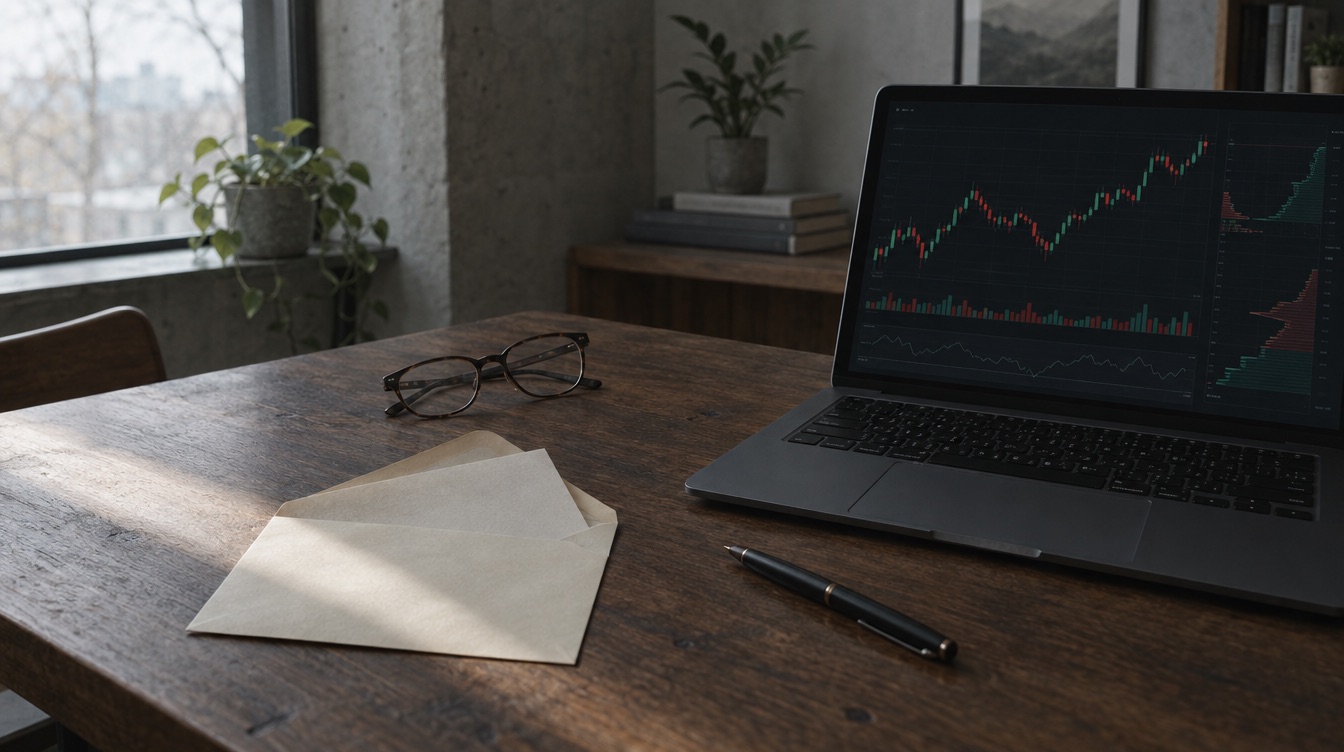 Prop Firm Challenge Fee Refunds Explained