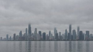 Prop Firm Scaling Plans Explained