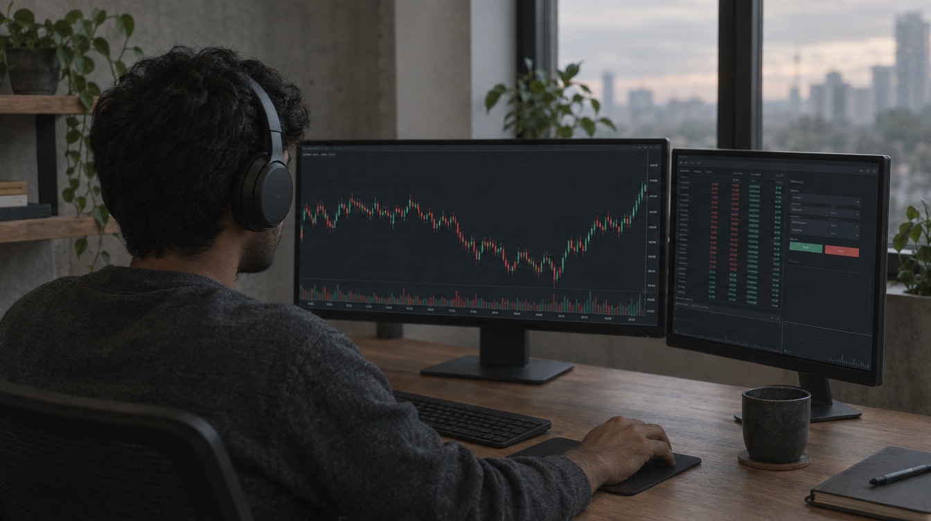 Prop Firm Scalping Rules and Minimum Hold Times