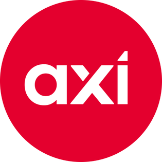 Axi Select