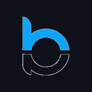 Breakout