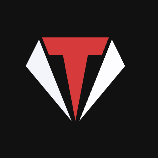 DayTraders.com