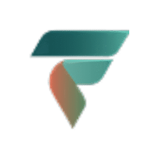 Funded Futures Family