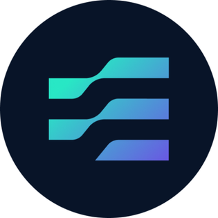 FundedElite