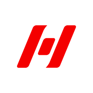 Hantec Trader