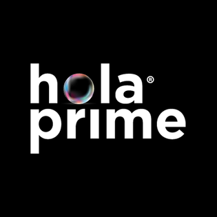 Hola Prime